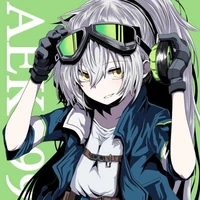 _Hanmie_(tác giả)