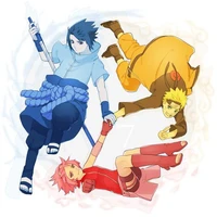 Team 7