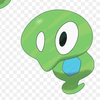 Zygarde_Z2