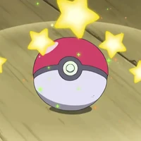 All pokemon( trừ những cái không có mặt)