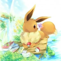 evee