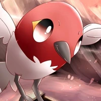 Yayakoma