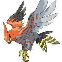 Phaiaro