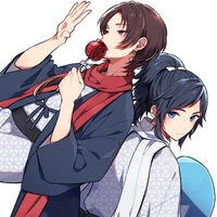 Yukihito Azura