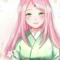 haruno hyuga menmoy