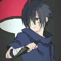 uchiha uzumaki minato