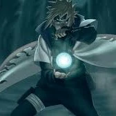 minato