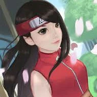 uchiha uzumaki sarada