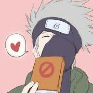 hatake kakashi
