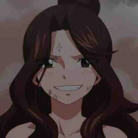 Cana Alberona