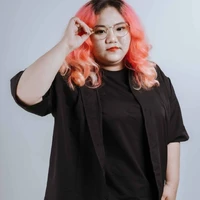 Mimi