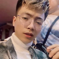 Mr Vịt