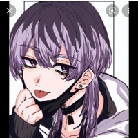 makio kanjimi / Rinka Haitani