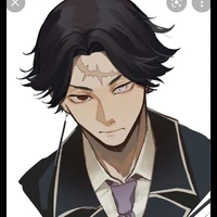 kakuchou Hitto