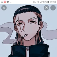 Akashi takeomi