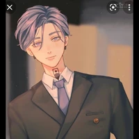 Ran Haitani