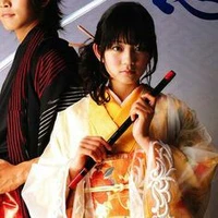 Hanaori Kotoha