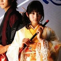 Hanaori Kotoha