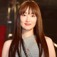 Shiraishi Mako ( Shiba Luxy )