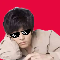 teem cột nhà