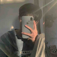 Kim Mingyu
