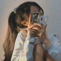 Min Hana