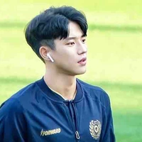 Lưu Hạo Thiên