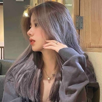 Đường Mẫn Nhi