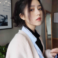 Giai Kỳ
