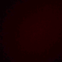 All