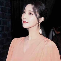 Phương Hoa