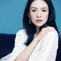 Mai Ngọc