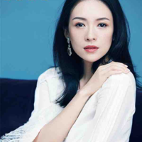 Mai Ngọc