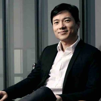 Lưu Minh Nhật