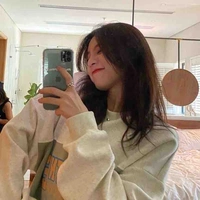 Nguyệt Hà My ( bff nu9 )