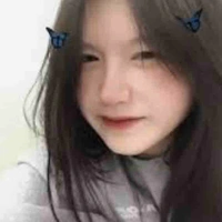 Trần Tuyết Nhi( em na9 )