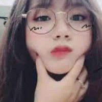 Hồ Ngọc Nga ( bff trà xanh )