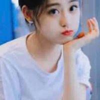 Bạch Linh Linh( trà xanh)