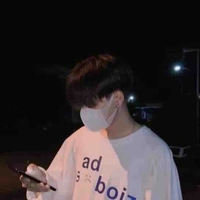Lý Gia Kiệt ( bff na9)