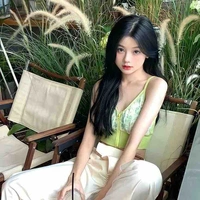 Hàn Thiên Băng
