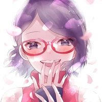 Uchiha Sarada