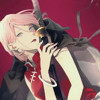 Uchiha Sakura