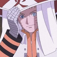 Uchiha Naruto