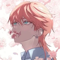 Sanzu (Akashi) Haruchiyo