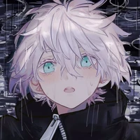 Senju