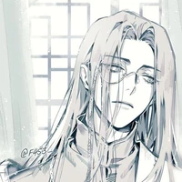Akashi Sunotsuki