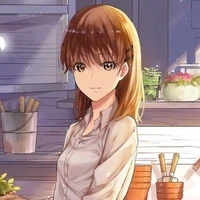 Emi