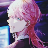 Sanzu Haruchiyo