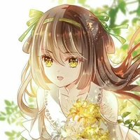 Ichika