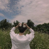 na9 Hàn Gia Kiệt( anh)